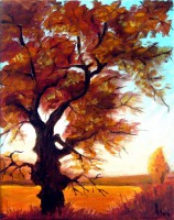 /album/fenykepgaleria/a20110218-vorosben-30x24-olaj-vaszon-magan-jpg/